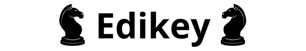 Edikey